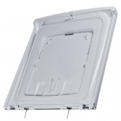 Couvercle complet d'origine