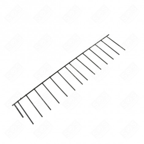 PORTE COUVERTS LAVE-VAISSELLE - 1751320800