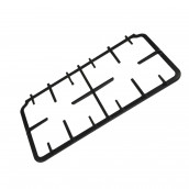 Grille bruleur Grille bruleur
