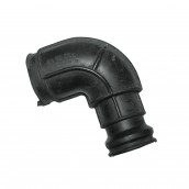 Durite cuve pompe d'origine