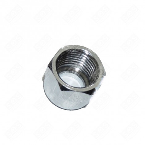KIT RACCORD FRIGO, RÉFRIGÉRATEUR, CONGÉLATEUR - 4346640200