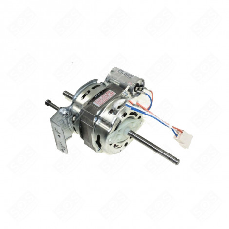 MOTEUR SÈCHE-LINGE - 40012952
