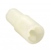 Raccord de mixeur d'origine