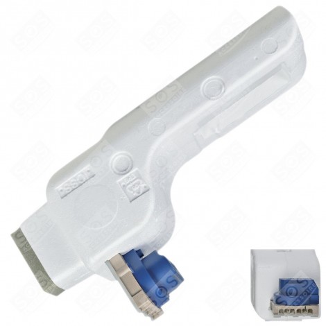 VOLET D'AIR MOTORISÉ CONVOYEUR FRIGO, RÉFRIGÉRATEUR, CONGÉLATEUR - 480132100597