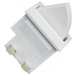 Interrupteur d'éclairage d'origine