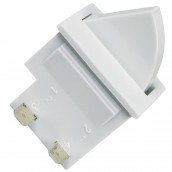 Interrupteur d'éclairage d'origine