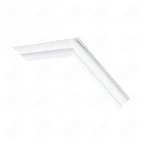 JOINT DE PORTE RÉFRIGÉRATEUR FRIGO, RÉFRIGÉRATEUR, CONGÉLATEUR - 719H96