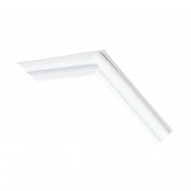 Joint de porte réfrigérateur