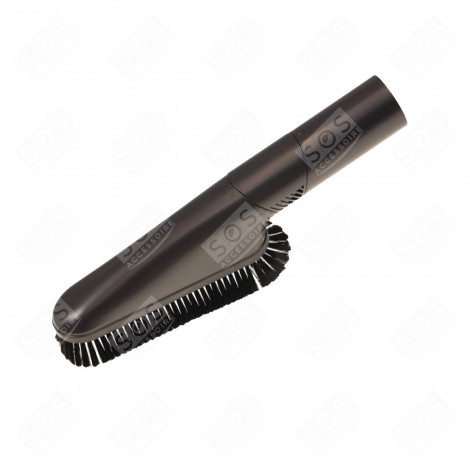 BROSSE COUDÉE ASPIRATEUR - ABC73450001
