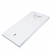 Portillon évaporateur