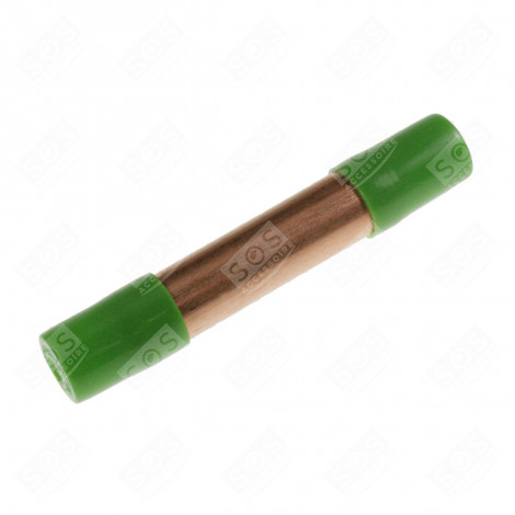 DESHYDRATEUR FRIGO, RÉFRIGÉRATEUR, CONGÉLATEUR - 4243121000