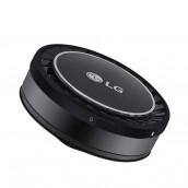 Filtre d'évacuation