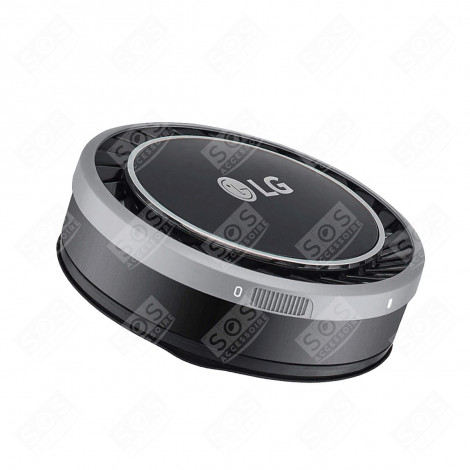 FILTRE HEPA ASPIRATEUR - ADQ74773921
