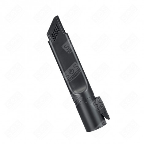 BROSSE, EMBOUT PLAT ASPIRATEUR - AGB74172401, AGB74172409