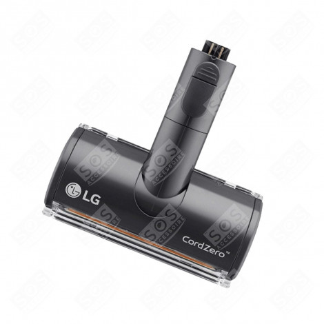 BROSSE ASPIRATEUR - AGB74252405