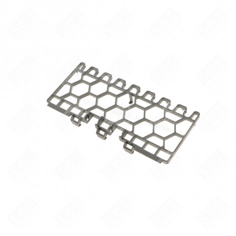 COUVERCLE DE PANIER LAVE-VAISSELLE - AS0042322