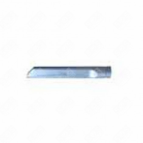 LONGUE BROSSE, EMBOUT ASPIRATEUR - 911381-01