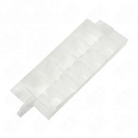 BAC À GLAÇONS FRIGO, RÉFRIGÉRATEUR, CONGÉLATEUR - 4823270200