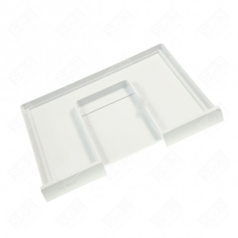 TIROIR À GLAÇONS FRIGO, RÉFRIGÉRATEUR, CONGÉLATEUR - 4308710300