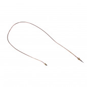 Thermocouple d'origine