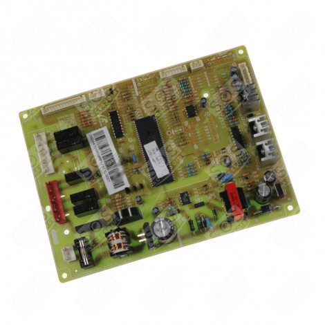 MODULE DE PUISSANCE FRIGO, RÉFRIGÉRATEUR, CONGÉLATEUR - DA41-00698M