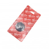 Bouton couvercle classic  240 300 mm n°3 (cocotte)