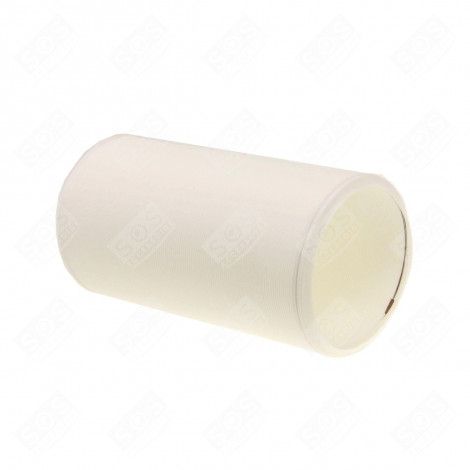 GAINE FLEXIBLE CLIMATISEUR - 9178013589