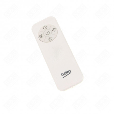 TÉLÉCOMMANDE CLIMATISEUR - 9178016280