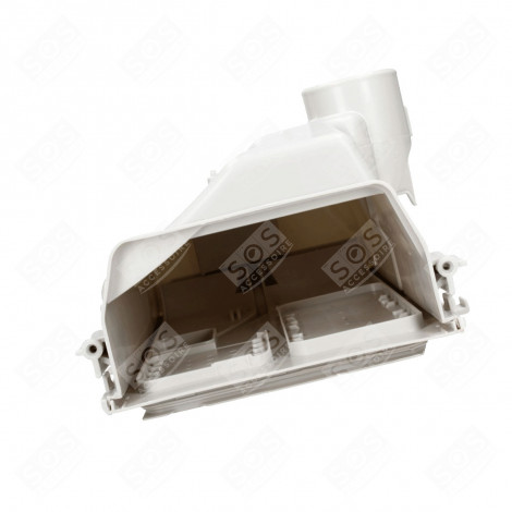 DISTRIBUTEUR  MACHINE À LAVER, LAVE-LINGE - ACZ70035003, ACZ73230810