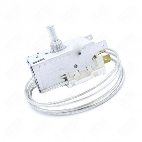 THERMOSTAT FRIGO, RÉFRIGÉRATEUR, CONGÉLATEUR - 9002754500