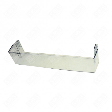 BALCONNET BOUTEILLES FRIGO, RÉFRIGÉRATEUR, CONGÉLATEUR - 12041276, 1071969