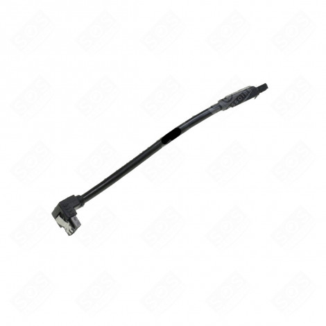 CABLE HOME CINEMA, DVD, BLUE-RAY - EAD61071204