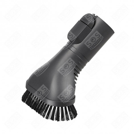 BROSSE ASPIRATEUR - ABC73449901