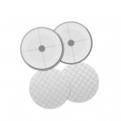 Chiffons de nettoyage