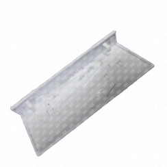 Poignée portillon freezer