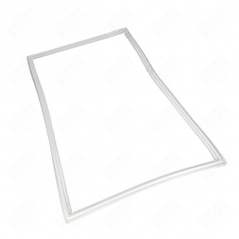 JOINT DE RÉFRIGÉRATEUR FRIGO, RÉFRIGÉRATEUR, CONGÉLATEUR - 00684270, 684270