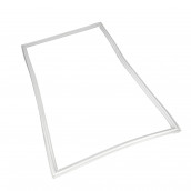 Joint de réfrigérateur