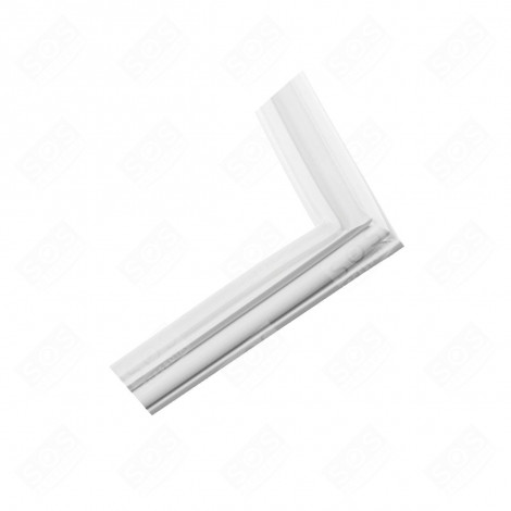 JOINT DE PORTE CONGÉLATEUR FRIGO, RÉFRIGÉRATEUR, CONGÉLATEUR - 00772803, 772803