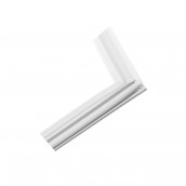 Joint de porte congélateur