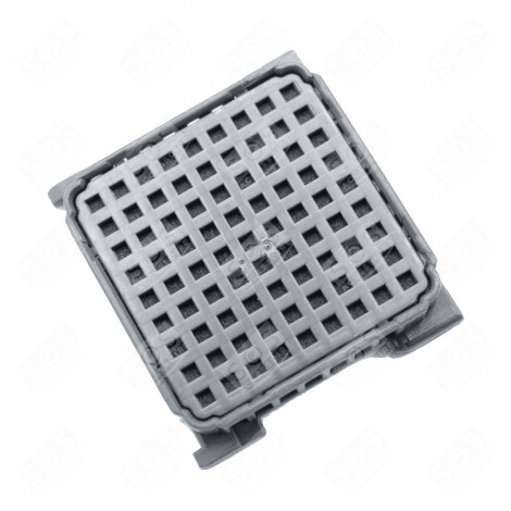 FILTRE CHARBON D'ORIGINE FRIGO, RÉFRIGÉRATEUR, CONGÉLATEUR - 9096989