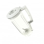 Bol blender complet