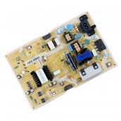 Carte d'alimentation d'origine