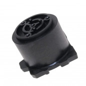 Guide de pied d'origine