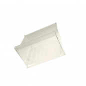 Tiroir inférieur d'origine