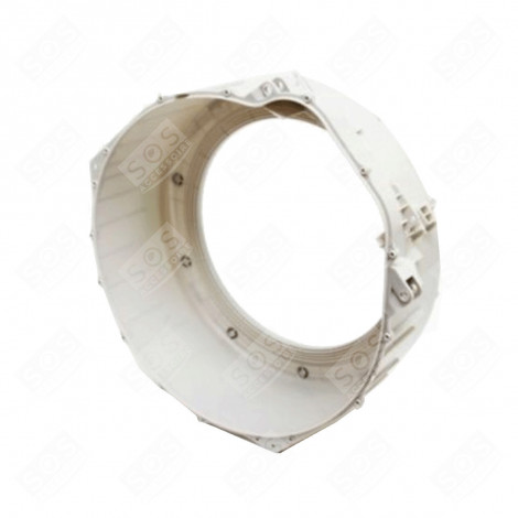 DEMI CUVE AVANT MACHINE À LAVER, LAVE-LINGE - 3550ER0004F, 3550ER0004H