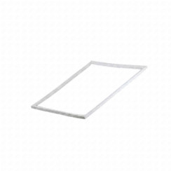 Joint de porte congélateur d'origine