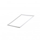 Joint de porte congélateur d'origine