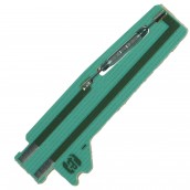 Contacteur de niveau d'eau d'origine