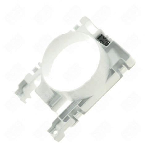 SUPPORT FILTRE MACHINE À LAVER, LAVE-LINGE - 1911010100