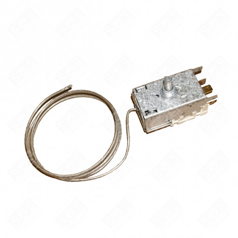 THERMOSTAT FRIGO, RÉFRIGÉRATEUR, CONGÉLATEUR - 9002753800, 4852153885